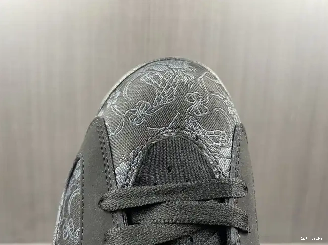 Retro Triple Black DB9818-001 Jordan (W) SD 6 0530